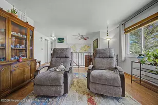 54060 Hwy 318, Maybell, CO 81640 - Photo 14