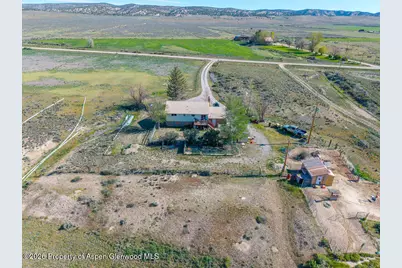 54060 Highway 318, Maybell, CO 81640 - Photo 54