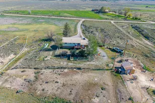 54060 Hwy 318, Maybell, CO 81640 - Photo 54