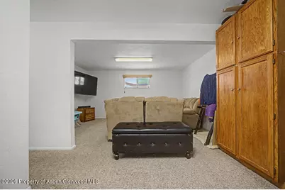 54060 Highway 318, Maybell, CO 81640 - Photo 28