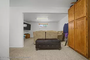 54060 Hwy 318, Maybell, CO 81640 - Photo 28