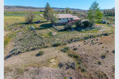 54060 Highway 318, Maybell, CO 81640 - Photo 60