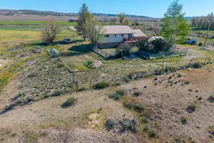 54060 Hwy 318, Maybell, CO 81640 - Photo 60