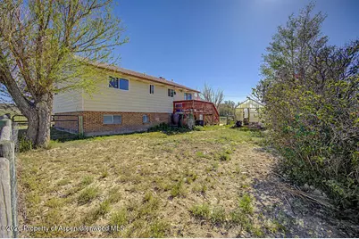 54060 Highway 318, Maybell, CO 81640 - Photo 36