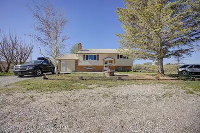 54060 Highway 318, Maybell, CO 81640 - Photo 6