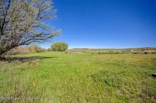 54060 Hwy 318, Maybell, CO 81640 - Photo 50