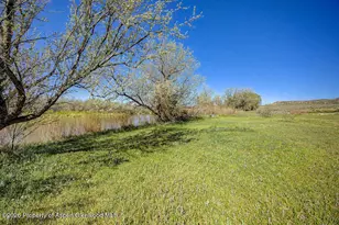 54060 Hwy 318, Maybell, CO 81640 - Photo 52