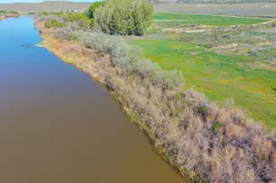 54060 Hwy 318, Maybell, CO 81640 - Photo 44