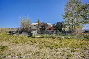 54060 Hwy 318, Maybell, CO 81640 - Photo 38