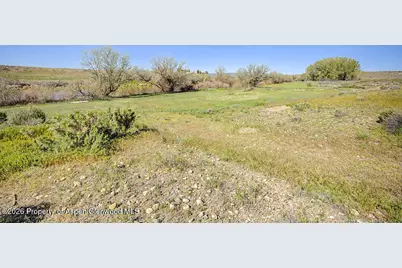 54060 Highway 318, Maybell, CO 81640 - Photo 42