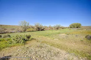 54060 Hwy 318, Maybell, CO 81640 - Photo 42