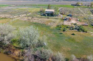 54060 Hwy 318, Maybell, CO 81640 - Photo 2