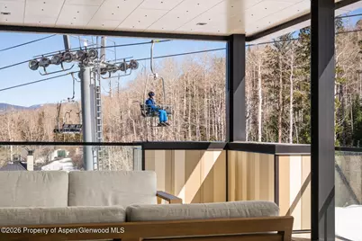 180 Wood Road #402, Snowmass Village, CO 81615 - Photo 22