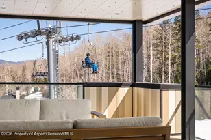 180 Wood Rd, Snowmass Village, CO 81615 - Photo 22