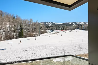 180 Wood Road #402, Snowmass Village, CO 81615 - Photo 40