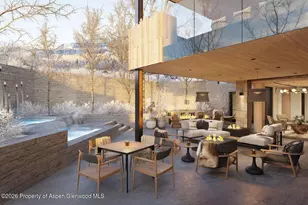 180 Wood Rd, Snowmass Village, CO 81615 - Photo 68
