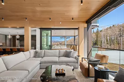 180 Wood Road #402, Snowmass Village, CO 81615 - Photo 1
