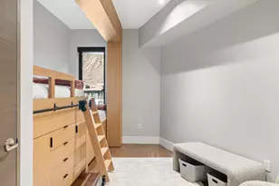 180 Wood Rd, Snowmass Village, CO 81615 - Photo 44