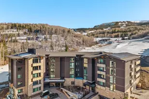 180 Wood Rd, Snowmass Village, CO 81615 - Photo 62