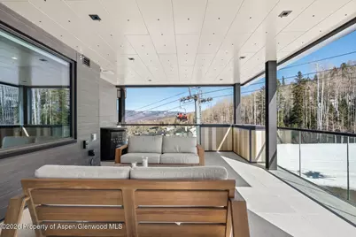 180 Wood Road #402, Snowmass Village, CO 81615 - Photo 26