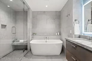 180 Wood Rd, Snowmass Village, CO 81615 - Photo 30
