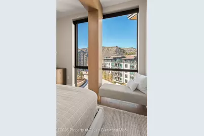 180 Wood Road #402, Snowmass Village, CO 81615 - Photo 32