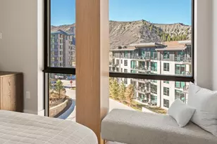 180 Wood Rd, Snowmass Village, CO 81615 - Photo 32
