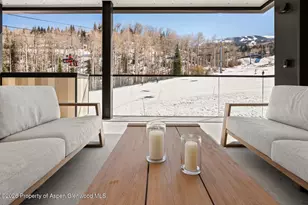 180 Wood Rd, Snowmass Village, CO 81615 - Photo 18