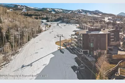 180 Wood Road #402, Snowmass Village, CO 81615 - Photo 66
