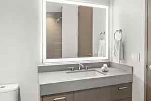 180 Wood Rd, Snowmass Village, CO 81615 - Photo 54