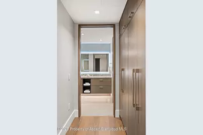 180 Wood Road #402, Snowmass Village, CO 81615 - Photo 52