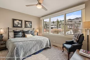712 Burnt Mountain Dr, Snowmass Village, CO 81615 - Photo 28
