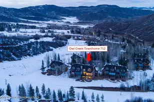 712 Burnt Mountain Dr, Snowmass Village, CO 81615 - Photo 44