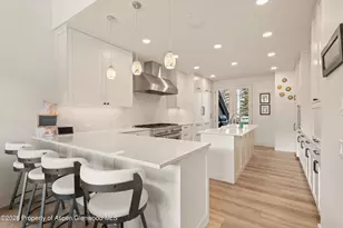 712 Burnt Mountain Dr, Snowmass Village, CO 81615 - Photo 10
