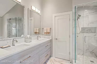 712 Burnt Mountain Drive #12, Snowmass Village, CO 81615 - Photo 26