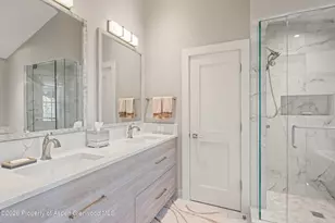 712 Burnt Mountain Dr, Snowmass Village, CO 81615 - Photo 26