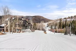 712 Burnt Mountain Dr, Snowmass Village, CO 81615 - Photo 40