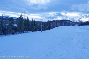 712 Burnt Mountain Dr, Snowmass Village, CO 81615 - Photo 42
