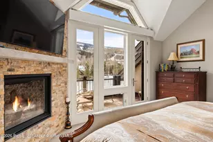 712 Burnt Mountain Dr, Snowmass Village, CO 81615 - Photo 22