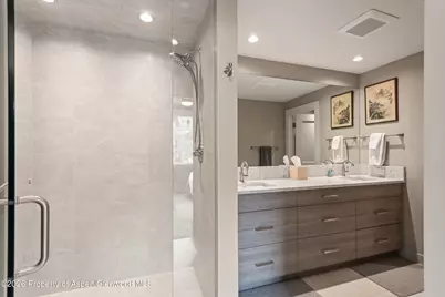 712 Burnt Mountain Drive #12, Snowmass Village, CO 81615 - Photo 30