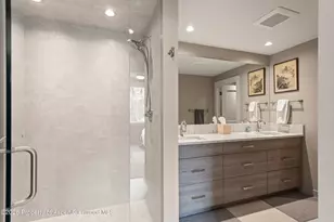 712 Burnt Mountain Dr, Snowmass Village, CO 81615 - Photo 30