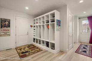 712 Burnt Mountain Dr, Snowmass Village, CO 81615 - Photo 34