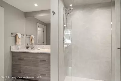 712 Burnt Mountain Drive #12, Snowmass Village, CO 81615 - Photo 32