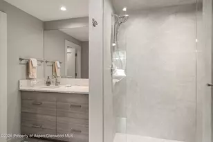 712 Burnt Mountain Dr, Snowmass Village, CO 81615 - Photo 32
