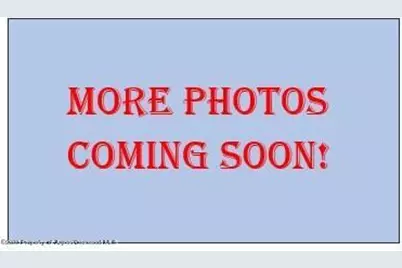 495 River View Drive #1501, New Castle, CO 81647 - Photo 2