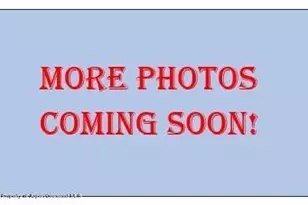 495 River View Dr, New Castle, CO 81647 - Photo 2