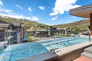 77 Wood Rd, Snowmass Village, CO 81615 - Photo 30