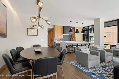 77 Wood Road #501 East, Snowmass Village, CO 81615 - Photo 10