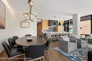 77 Wood Rd, Snowmass Village, CO 81615 - Photo 10