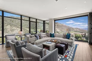 77 Wood Rd, Snowmass Village, CO 81615 - Photo 2